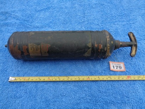 Ww2 post war military - ww2,