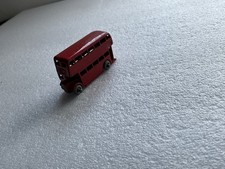 Matchbox Lesney Moko No. 5a - Routemaster London Bus, Buy Matchbox Series