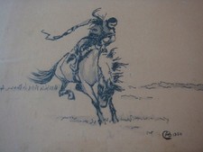 CHARLES A BEIL, CANADIAN