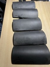Vw Golf Mk4 Job Lot Dash Cover