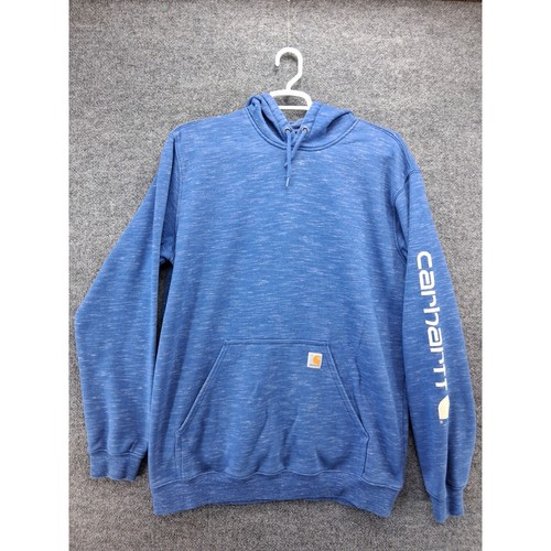 Carhartt hoodie sweatshirt - hoodie,