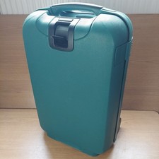Samsonite hardshell suitcase - hardshell,