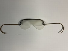 Vintage Willson Featherspec