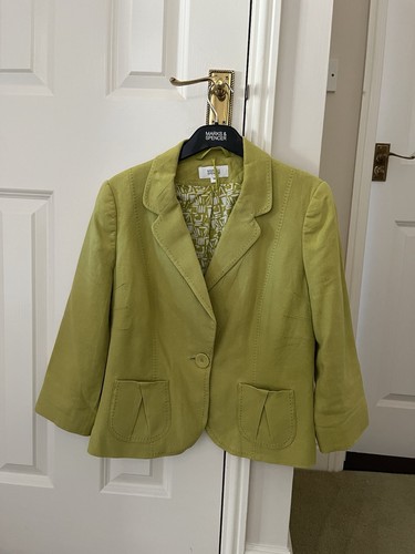 Marks and spencer ladies - and, spencer’s