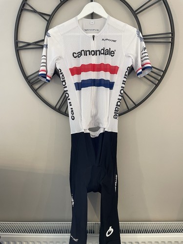 Cannondale factory racing - cannondale, pro