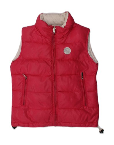 North sails girls - north, reversible
