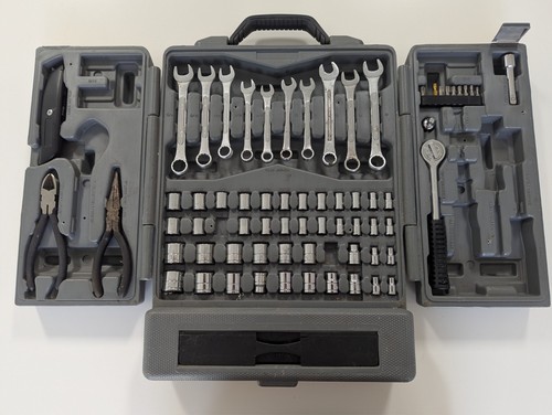 Tool professional large - professional,