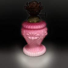 miniature cranberry embossed