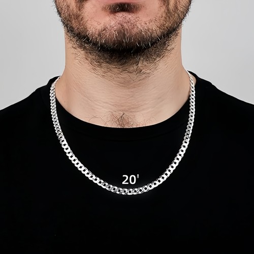 925 solid sterling silver - 925,