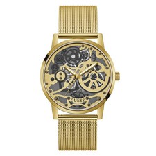 Guess GW0538G2 Mens Gadget Watch