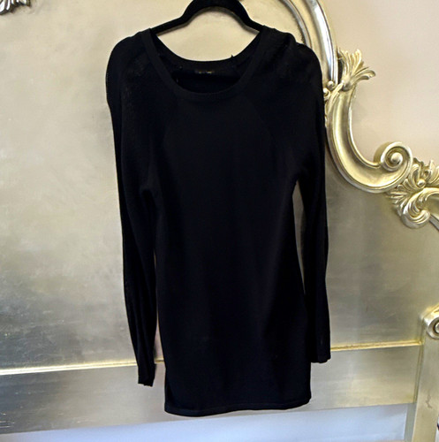 River island women black - island, women's