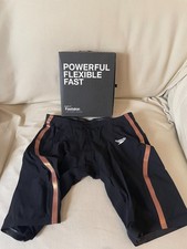 Speedo Fastskin LZR Pure