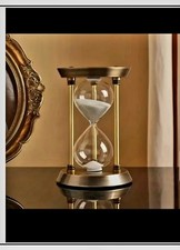 Nordic Creative Metal