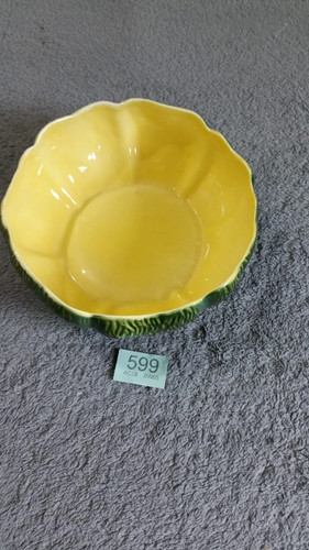 Vtg royal winton - royal,