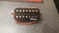 Jackson JS22-7 7 String