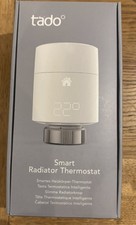Tado Vertical Radiator