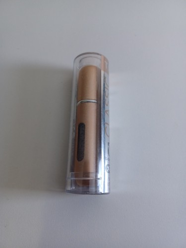 Travalo classic refillable - travalo,