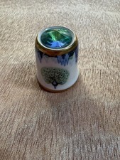 Sutherland Fine Bone China