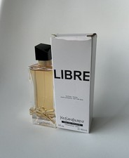 Yves Saint Laurent Libre 3