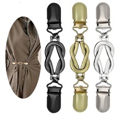 1PC Sweater Clips Cinch Clips