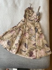 Coast Dress For Sale