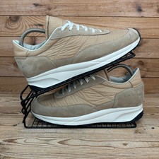 Common Projects Trainers Mens