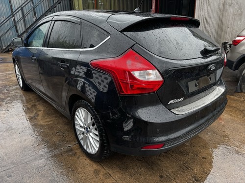 2012 2017 ford focus - 2017,