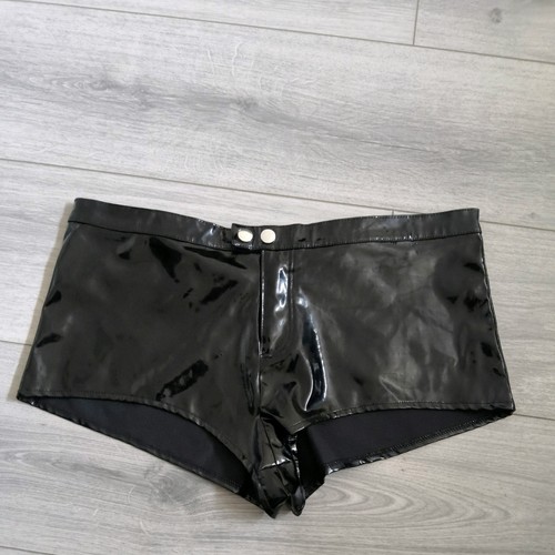 Bnwot vintage ann summers - bnwot,