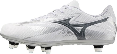 Mizuno rugby shoes waitangi - rugby,