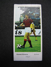 LYONS MAID - INTERNATIONAL