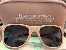 Taylor Swift Official Merch