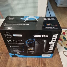 Lavazza Voicy A Modo Mio