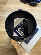 Boxed Schneider Optics