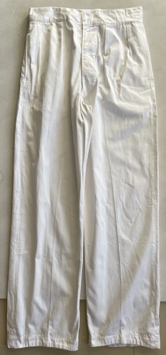 Vtg 1950s royal - 1950s, navy