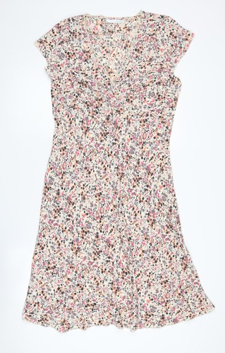 Amaranto women multicoloured - amaranto,