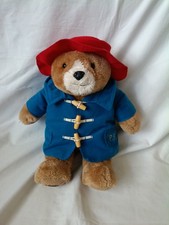 Paddington bear s - by, m&s