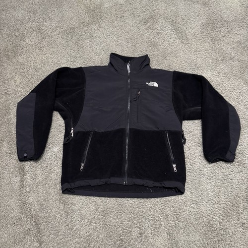 The north face - north,