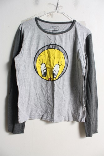 Womens vintage y2k - womens,