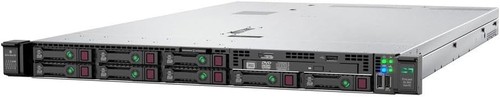 Dl360 gen10 g10 - hp,