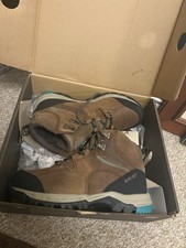 Ariat Woman’s 5/38SKYLINE