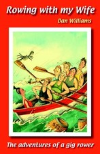 Rowing with my Wife: The