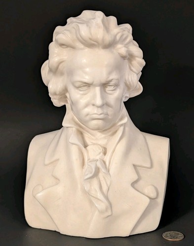 Rare large 19th c - rare,