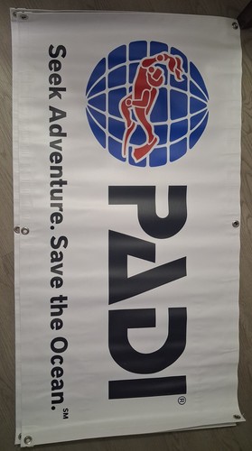 Padi sign - padi,