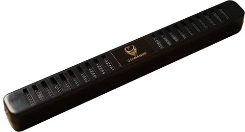 Humidor cigar humidifier - humidor,