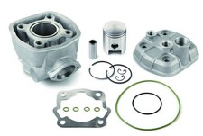 Airsal Cylinder Kit For Derbi