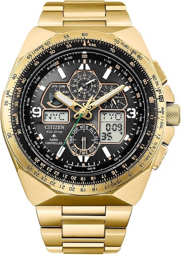 Presale citizen promaster - citizen,