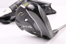 Ping G430 Max #5 Wood / 18