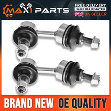 FOR JAGUAR X-TYPE 2001-2009