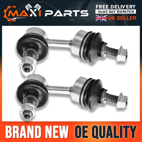 For jaguar type - x-type, 2001-2009