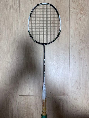 Voltric force - voltric, z-force